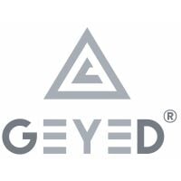 Read GEYED Reviews